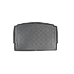 Tavita portbagaj pentru Audi A1 (Gb) 2018-> Prezent, Superior, NewDesign AutoDrive ProParts