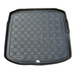 Tavita portbagaj pentru Audi A3 Sedan (8v) 2013-> 2016 / A3 Sedan Facelift 2016-> Prezent, 4 Usi, NewDesign AutoDrive ProParts