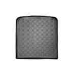 Tavita portbagaj pentru Audi A4 (B9) Allroad Quattro 2016-> Prezent, NewDesign AutoDrive ProParts