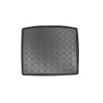 Tavita portbagaj pentru Audi Q3, Superioara 2018-> Prezent, NewDesign AutoDrive ProParts