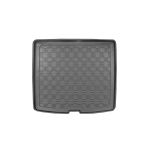 Tavita portbagaj pentru Dacia Duster 2x4 2018>, NewDesign AutoDrive ProParts