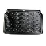 Tavita portbagaj pentru Ford Ecosport, 2018-> Prezent, Superioara, NewDesign AutoDrive ProParts