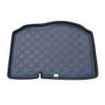 Tavita portbagaj pentru Ford Fiesta 2017-> Prezent, NewDesign AutoDrive ProParts