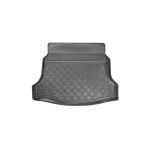 Tavita portbagaj pentru Honda Civic Hatchback 5usi 2017-> Prezent, NewDesign AutoDrive ProParts