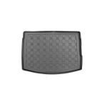 Tavita portbagaj pentru Hyundai I-30 Hatchback 2017-> Prezent, Kia Ceed Hatchback 2018-> Prezent, Podea 2 Nivele, Superioara, NewDesign AutoDrive ProParts