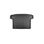 Tavita portbagaj pentru Hyundai Tucson 4, Hyundai Tucson 4 Hybrid 2020-> Prezent, NewDesign AutoDrive ProParts