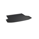 Tavita portbagaj pentru Kia CeeD Sw 2018->, din cauciuc Rubbasol, marca Gledring AutoDrive ProParts