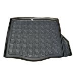 Tavita portbagaj pentru Mercedes CLA 2 (C118) Coupe, Mercedes Cla X118 Shooting Brake, 2019-> Prezent, NewDesign AutoDrive ProParts