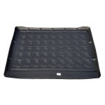 Tavita portbagaj pentru Opel Combo E 2018-> Prezent, 5 locuri, versiune scurta, NewDesign AutoDrive ProParts