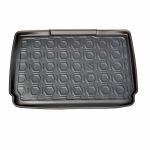 Tavita portbagaj pentru Opel Corsa F, Peugeot 208, Peugeot GT hatchback, 2019-> Prezent, NewDesign AutoDrive ProParts