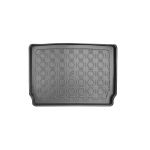 Tavita portbagaj pentru Peugeot 2008 2 2019-> Prezent, superioara, NewDesign AutoDrive ProParts