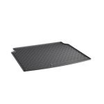 Tavita portbagaj pentru Peugeot 508 Sw 2019->, din cauciuc Rubbasol, marca Gledring AutoDrive ProParts