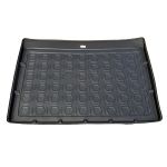 Tavita portbagaj pentru Peugeot Rifter 2018-Prezent, Versiune scurta, NewDesign AutoDrive ProParts