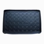 Tavita portbagaj pentru Renault Captur, Renault Captur Hybrid 2019-> Prezent, NewDesign AutoDrive ProParts