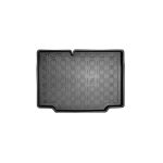 Tavita portbagaj pentru Renault Clio 5, Renault Clio 5 Hybrid 2020-> Prezent, NewDesign AutoDrive ProParts