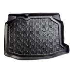 Tavita portbagaj pentru Seat Leon (5F), Coupe hatchback 3 usi, Hatchback 5 usi, 2013-2020, NewDesign AutoDrive ProParts