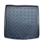 Tavita portbagaj pentru Skoda Kodiaq 2016-> Prezent, NewDesign AutoDrive ProParts