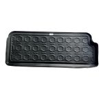 Tavita portbagaj pentru Tesla X 2015-> Prezent., 6/7 locuri, scurta, nivel superior, NewDesign AutoDrive ProParts