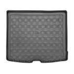 Tavita portbagaj pentru Volvo XC 60 2017-> Prezent, NewDesign AutoDrive ProParts