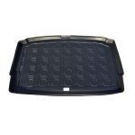 Tavita portbagaj pentru Vw Polo 6 Hatchback 2017-> Prezent, Superioara, NewDesign AutoDrive ProParts