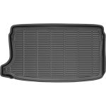 Tavita portbagaj pentru Vw T-Cross 2019-> Prezent, NewDesign AutoDrive ProParts