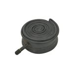 Camera bicicleta Dresco 20 x1.50-2.50 (40/62-406) valva tip Schrader 40mm AutoDrive ProParts