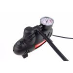 Compresor auto Amio 12V , 17Bar , 300PSI, ACOMP-07 AutoDrive ProParts