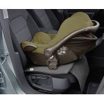 Husa protectie scaun, pentru scaun transport scaun copil, Junior Base, 55x45 cm AutoDrive ProParts