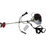 Motocositoare 1.2 Kw in 2 Timpi AutoDrive ProParts