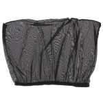 Parasolare auto laterale tip perdea, extensibil , 58x105cm , set 2 buc AutoDrive ProParts