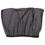 Parasolare auto laterale tip perdea, extensibil , 95x54cm , set 2 buc AutoDrive ProParts