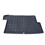 Tavita Portbagaj FORD TRANSIT CUSTOM COMBI, echipare TREND (M1 320 L2) 2022-, model de persoane, ampatament lung, long wheelbase AutoDrive ProParts