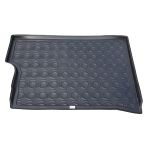 Tavita Portbagaj Ford Transit Custom Bus, versiune Titanium, model facelift 2018-2023 AutoDrive ProParts