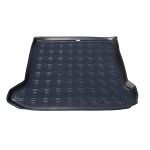 Tavita Portbagaj Hyundai Ioniq 5 2021- AutoDrive ProParts