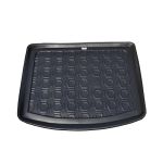 Tavita Portbagaj Suzuki Sx4 S-Cross 2012- AutoDrive ProParts