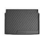 Tavita portbagaj Citroen C4/e C4 2021-; model Hatchback, cu podea variabila inaltata AutoDrive ProParts