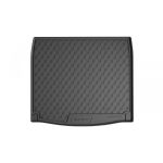 Tavita portbagaj MERCEDES CLASA A (V177) 2018-2020, model Sedan, Limuzina AutoDrive ProParts