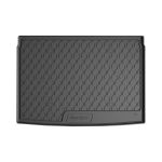 Tavita portbagaj Mercedes Clasa B W246 2011-2019; podea inferioara (nu este compatibila la modele cu podea variabila) AutoDrive ProParts