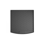 Tavita portbagaj Seat LEON Sports Tourer 2020-, podea variabila inaltata AutoDrive ProParts