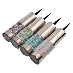 Lampa solara gradina mozaic, set 4 buc, 31.5x6cm AutoDrive ProParts