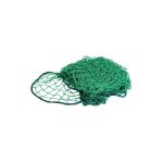 Plasa elastica Carpoint pentru trailer si remorca 300x600cm ,cu margine elastica AutoDrive ProParts