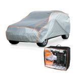 Prelata auto anti grindina SUV L - 480x185x144cm AutoDrive ProParts