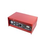 Redresor baterie auto Absaar Germany 12V/ 24V 30A incarcator cu incarcare normala/rapida + Robot pornire 250Amps AutoDrive ProParts