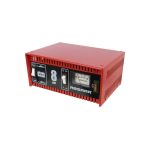 Redresor baterie auto Absaar Germany 6V/ 12V 8A incarcator cu incarcare normala/rapida AutoDrive ProParts