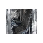 Set huse scaune auto Kegel Tailor Made pentru DAF LF T1 + T1, set huse scaun camion AutoDrive ProParts