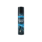 Spray curatat bord Protecton , Lucios, 400ml AutoDrive ProParts