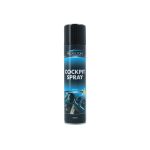 Spray silicon bord Vanilie PROTECTON 400ML AutoDrive ProParts