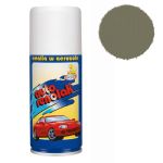 Spray vopsea 889 F-331 150ML Wesco AutoDrive ProParts