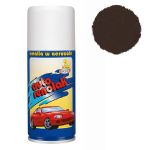 Spray vopsea Cacao L-49 150ML Wesco AutoDrive ProParts
