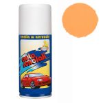 Spray vopsea Nisipiu KOREA F-231 150ML Wesco AutoDrive ProParts